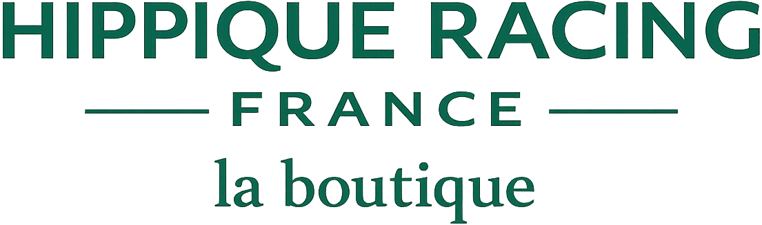 Hippique-Racing-France