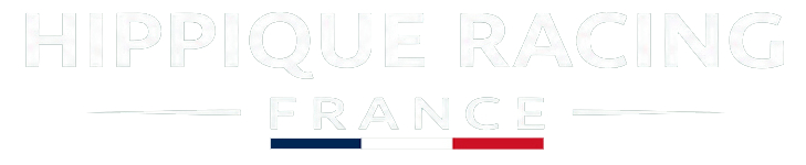 Hippique-Racing-France