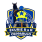 Cepparullo