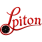 Louis Piton