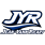 jean-yann Ricart