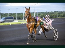 2F5A4569
