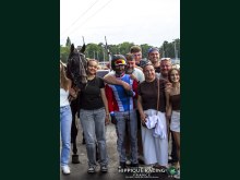 IMG 0989