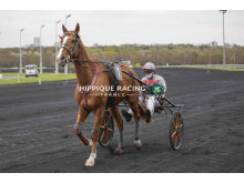 2F5A6033