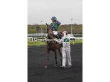 2F5A6478