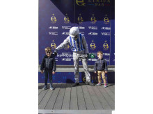 IMG 9995