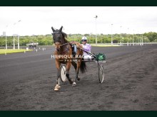 2F5A1161