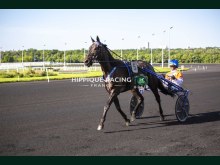 2F5A1240
