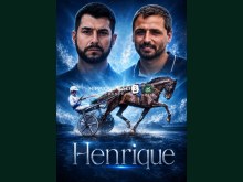Henrique