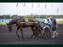2F5A3059