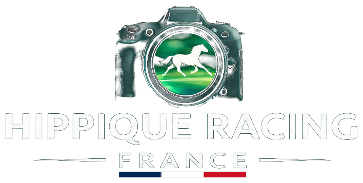 Hippique Racing France